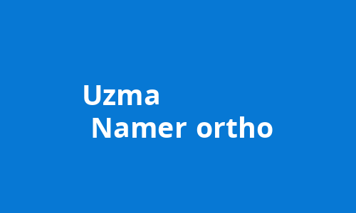 Uzma