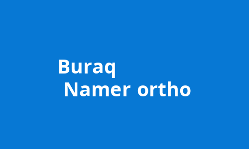 Buraq