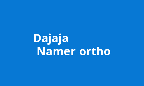 Dajaja