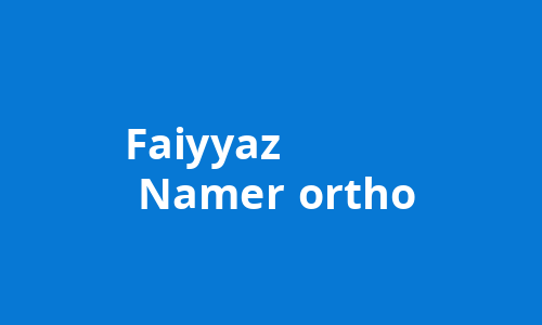 Faiyyaz