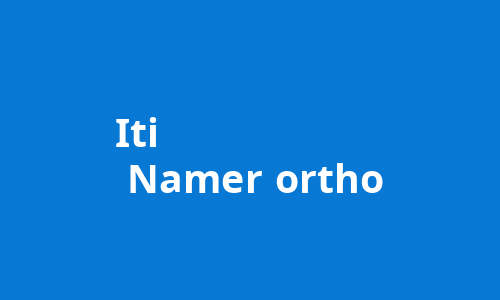 Iti