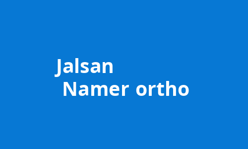 Jalsan