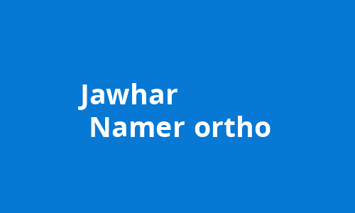 Jawhar
