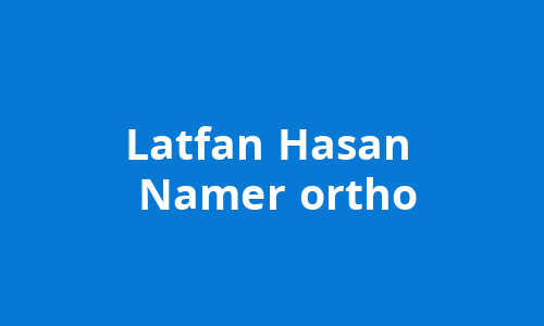Latfan Hasan