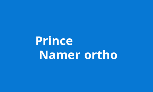 Prince