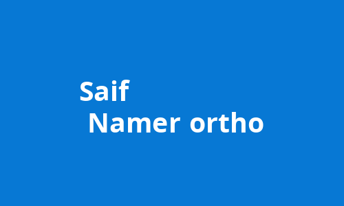Saif