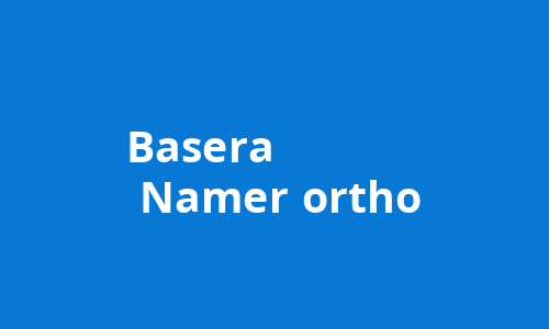 Basera