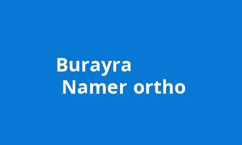 Burayra