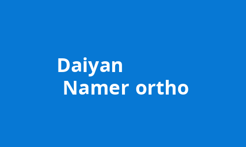 Daiyan