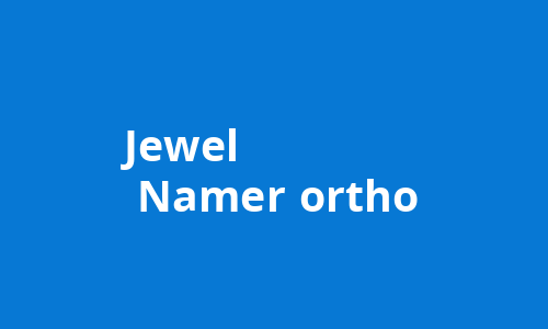 Jewel
