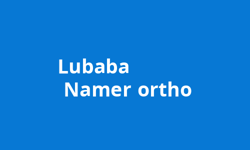 Lubaba