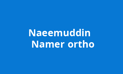 Naeemuddin