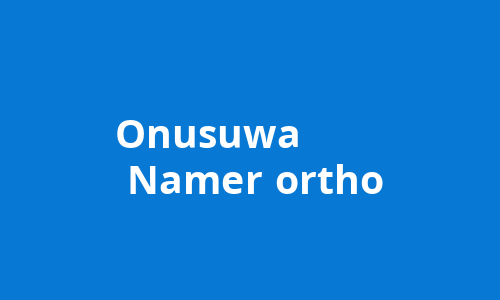 Onusuwa