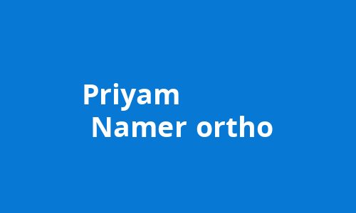 Priyam