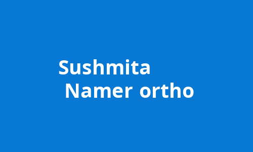 Sushmita