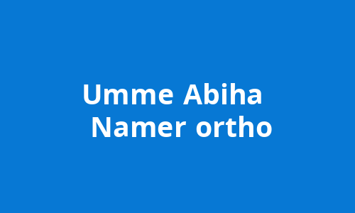 Umme Abiha