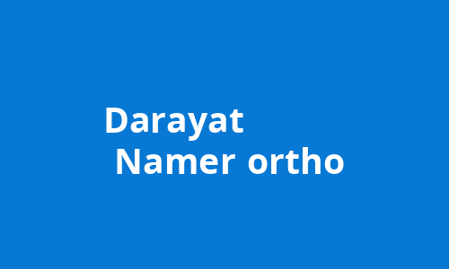 Darayat