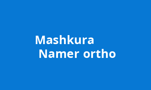 Mashkura