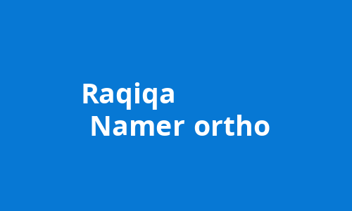Raqiqa